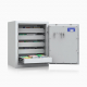 Betäubungsmittelschrank Safe4BTM 5