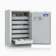 Betäubungsmittelschrank Safe4BTM 6