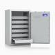Betäubungsmittelschrank Safe4BTM 6