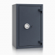 Betäubungsmittelschrank Safe4BTM 6