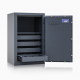 Betäubungsmittelschrank Safe4BTM 7