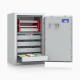 Betäubungsmittelschrank Safe4BTM 7