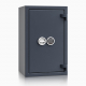 Betäubungsmittelschrank Safe4BTM 7