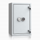 Betäubungsmittelschrank Safe4BTM 7