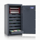 Betäubungsmittelschrank Safe4BTM 9