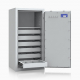 Betäubungsmittelschrank Safe4BTM 9