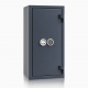 Betäubungsmittelschrank Safe4BTM 9