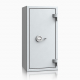 Betäubungsmittelschrank Safe4BTM 9