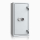Betäubungsmittelschrank Safe4BTM 9