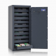 Betäubungsmittelschrank Safe4BTM 10