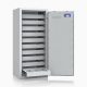 Betäubungsmittelschrank Safe4BTM 10