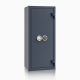 Betäubungsmittelschrank Safe4BTM 10