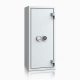 Betäubungsmittelschrank Safe4BTM 10