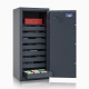 Betäubungsmittelschrank Safe4BTM 11
