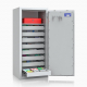 Betäubungsmittelschrank Safe4BTM 11