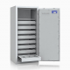 Betäubungsmittelschrank Safe4BTM 11