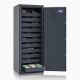 Betäubungsmittelschrank Safe4BTM 12