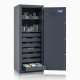 Betäubungsmittelschrank Safe4BTM 13