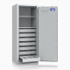 Betäubungsmittelschrank Safe4BTM 13
