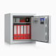 Wertschutzschrank Klasse 4 Safe4ever 425101