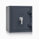 Wertschutzschrank Klasse 4 Safe4ever 425101