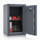Wertschutzschrank Klasse 4 Safe4ever 425103