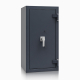 Wertschutzschrank Klasse 4 Safe4ever 425104