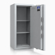 Wertschutzschrank Klasse 4 Safe4ever 425105