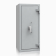 Wertschutzschrank Klasse 4 Safe4ever 425105