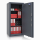 Wertschutzschrank Klasse 4 Safe4ever 425109