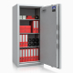 Wertschutzschrank Klasse 4 Safe4ever 425109