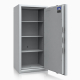 Wertschutzschrank Klasse 4 Safe4ever 425109