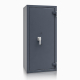 Wertschutzschrank Klasse 4 Safe4ever 425109