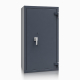 Wertschutzschrank Klasse 4 Safe4ever 425110