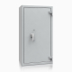 Wertschutzschrank Klasse 4 Safe4ever 425110
