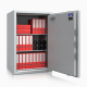 Wertschutzschrank Klasse 4 Safe4ever 425112