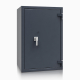 Wertschutzschrank Klasse 4 Safe4ever 425112