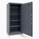 Wertschutzschrank Klasse 4 Safe4ever 425114