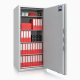 Wertschutzschrank Klasse 4 Safe4ever 425114