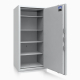 Wertschutzschrank Klasse 4 Safe4ever 425114
