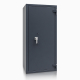 Wertschutzschrank Klasse 4 Safe4ever 425114
