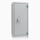 Wertschutzschrank Klasse 4 Safe4ever 425114