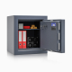 Wertschutzschrank Klasse 5 Safe4ever 427101