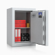 Wertschutzschrank Klasse 5 Safe4ever 427103