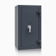 Wertschutzschrank Klasse 5 Safe4ever 427104