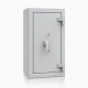 Wertschutzschrank Klasse 5 Safe4ever 427104