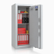 Wertschutzschrank Klasse 5 Safe4ever 427106