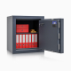 Wertschutzschrank Klasse 5 Safe4ever 427107
