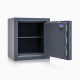 Wertschutzschrank Klasse 5 Safe4ever 427107