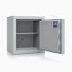Wertschutzschrank Klasse 5 Safe4ever 427107